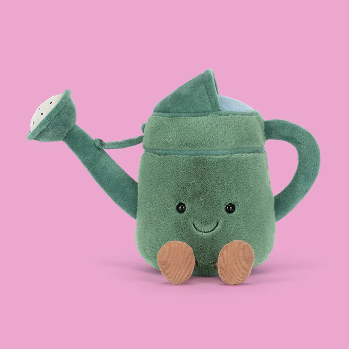 Amuseables Watering Can