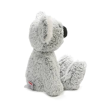 Koala William 38 Cm