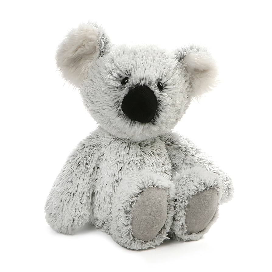 Koala William 38 Cm