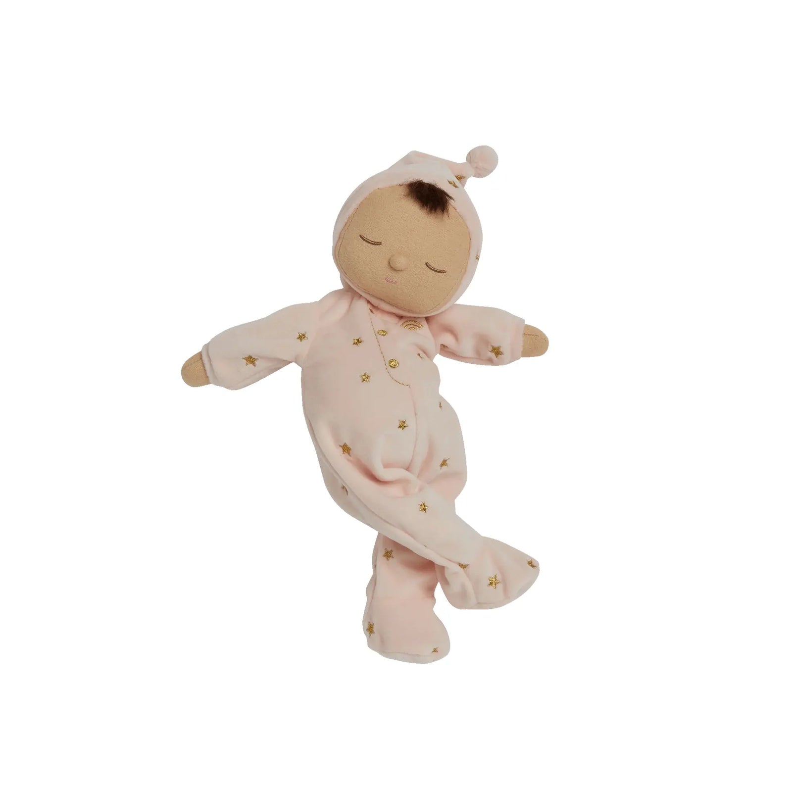 Lullaby Dozy Dinkums - Luna