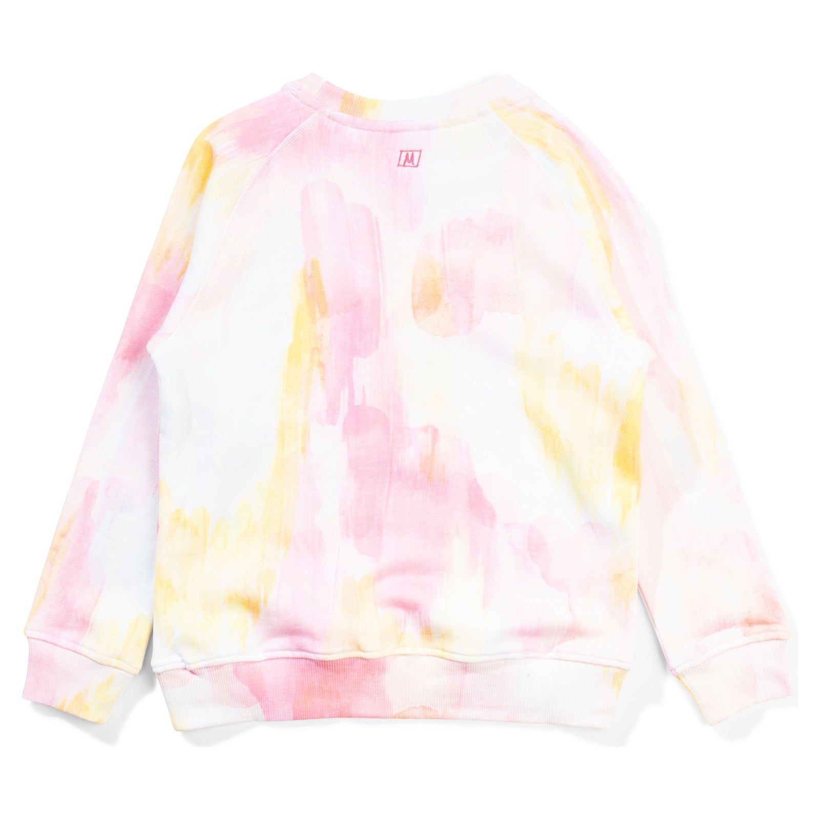 Haze Crew - Water Colour