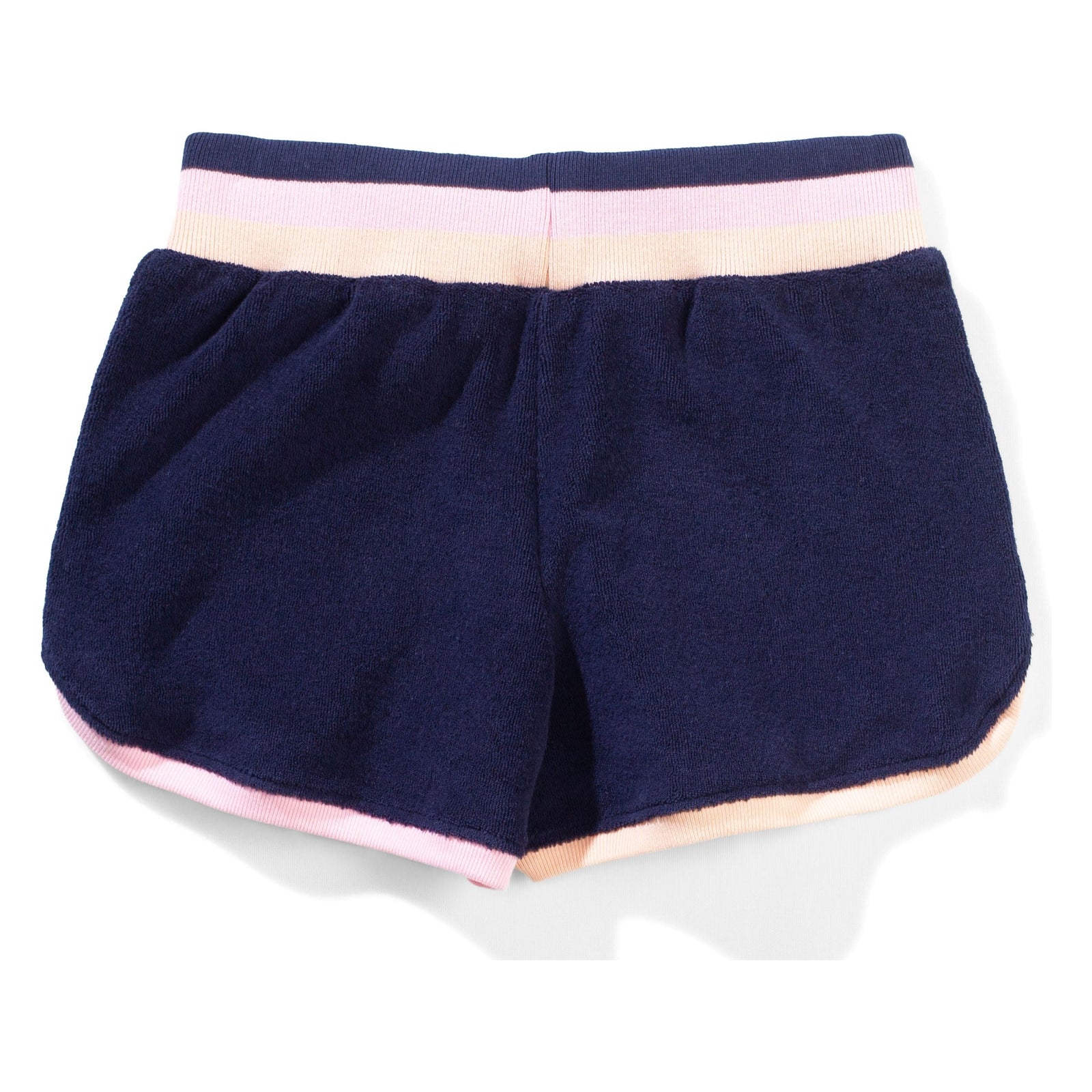 Twilight Short - Midnight