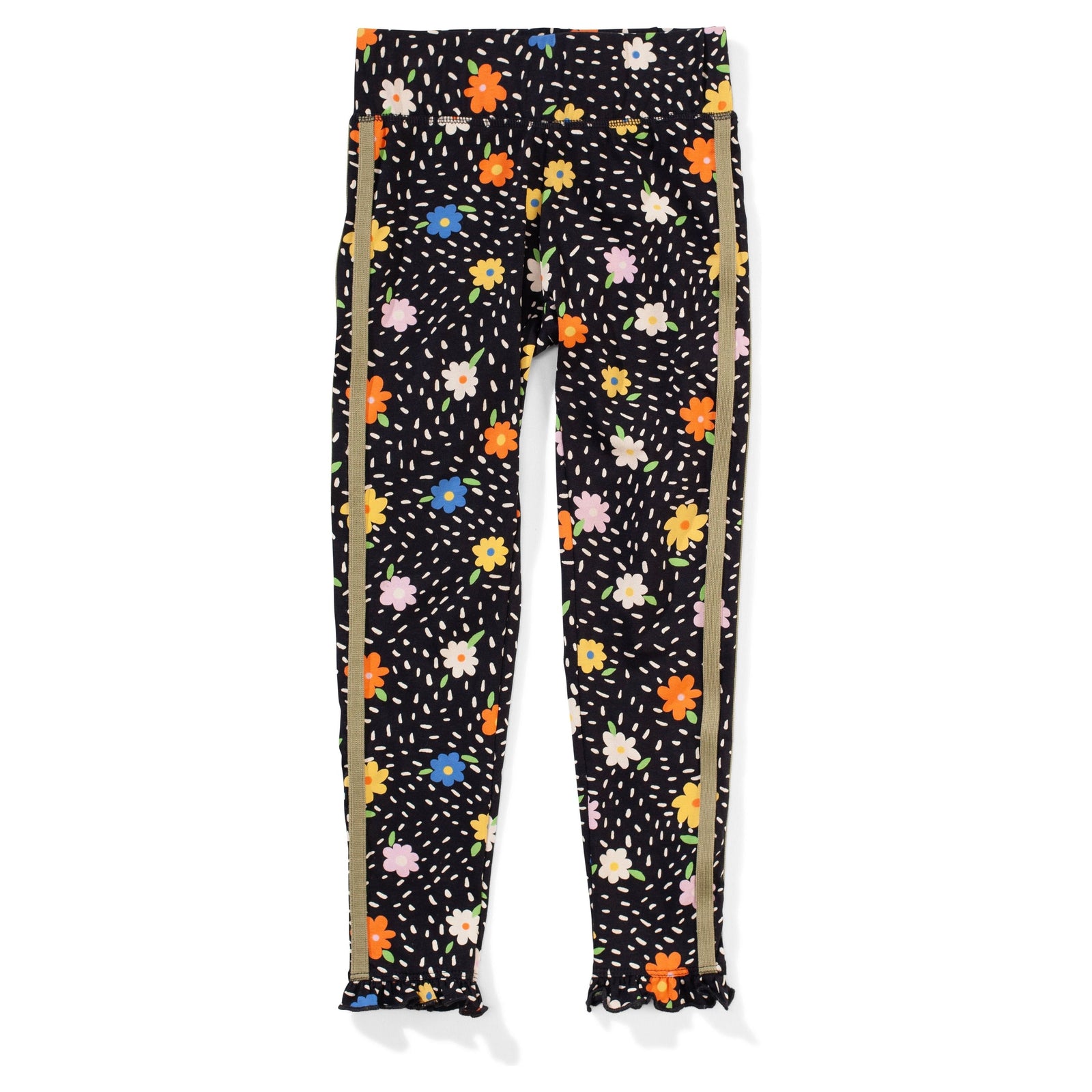 Fern Pant - Daisy