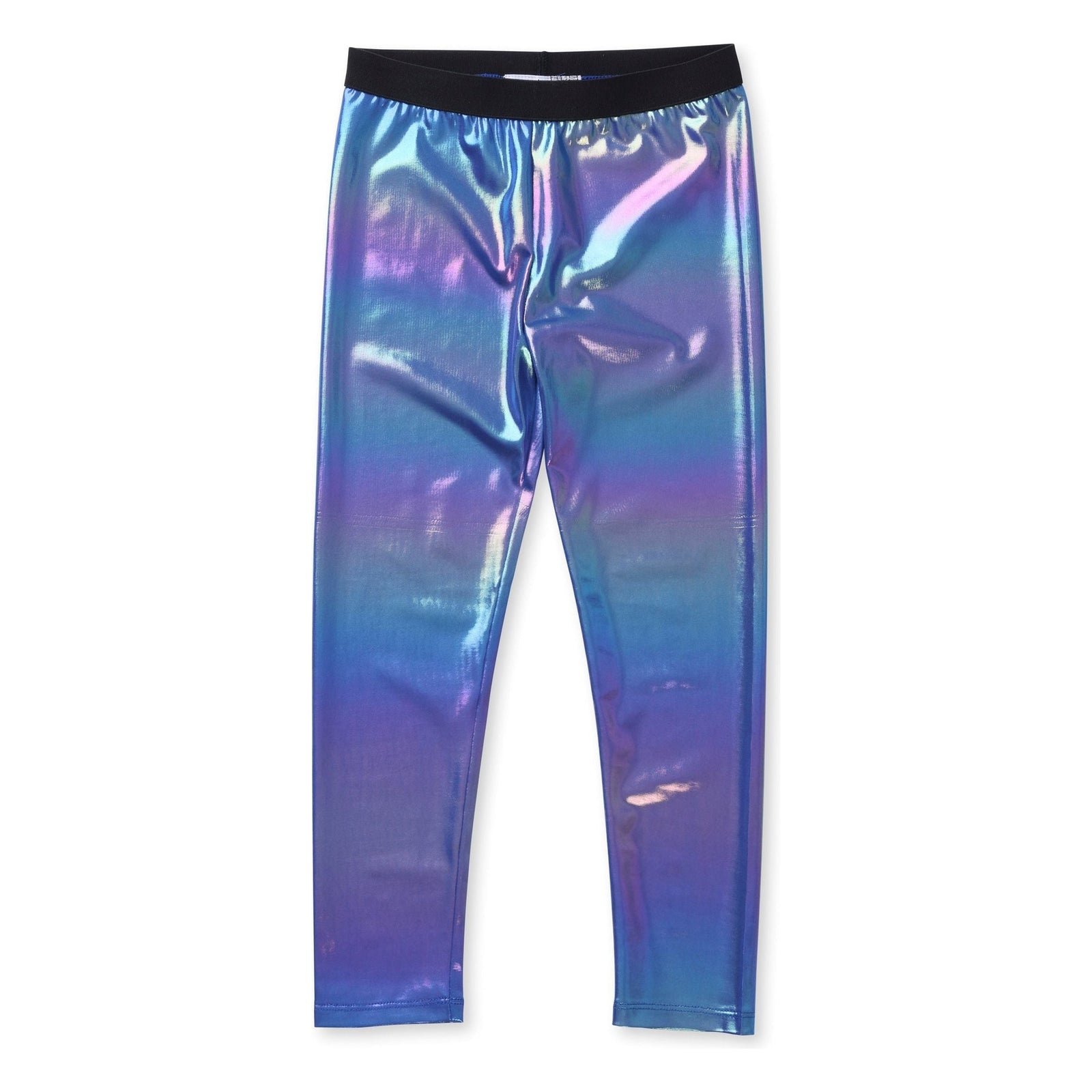 Rainbow Shine Tights