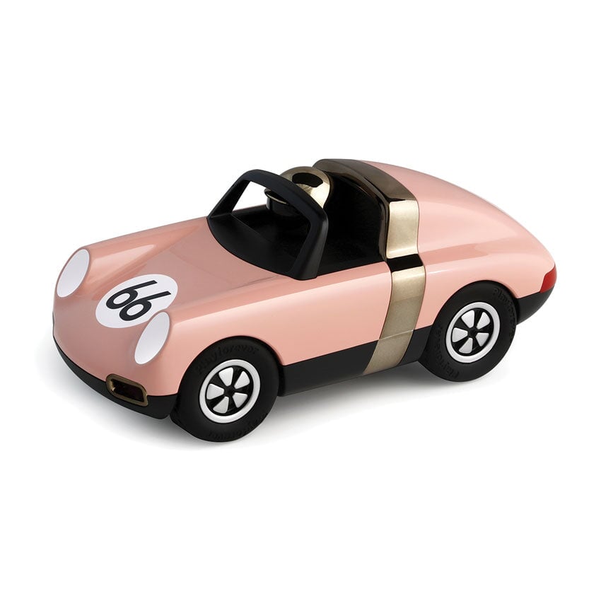 Mini Luft Pop