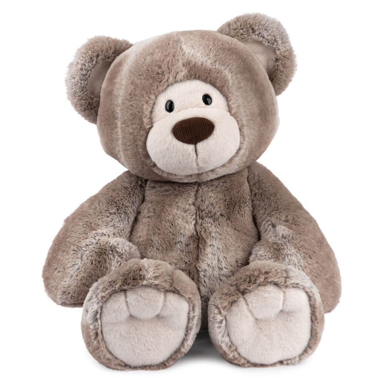 Mukki Teddy Bear Gund Large