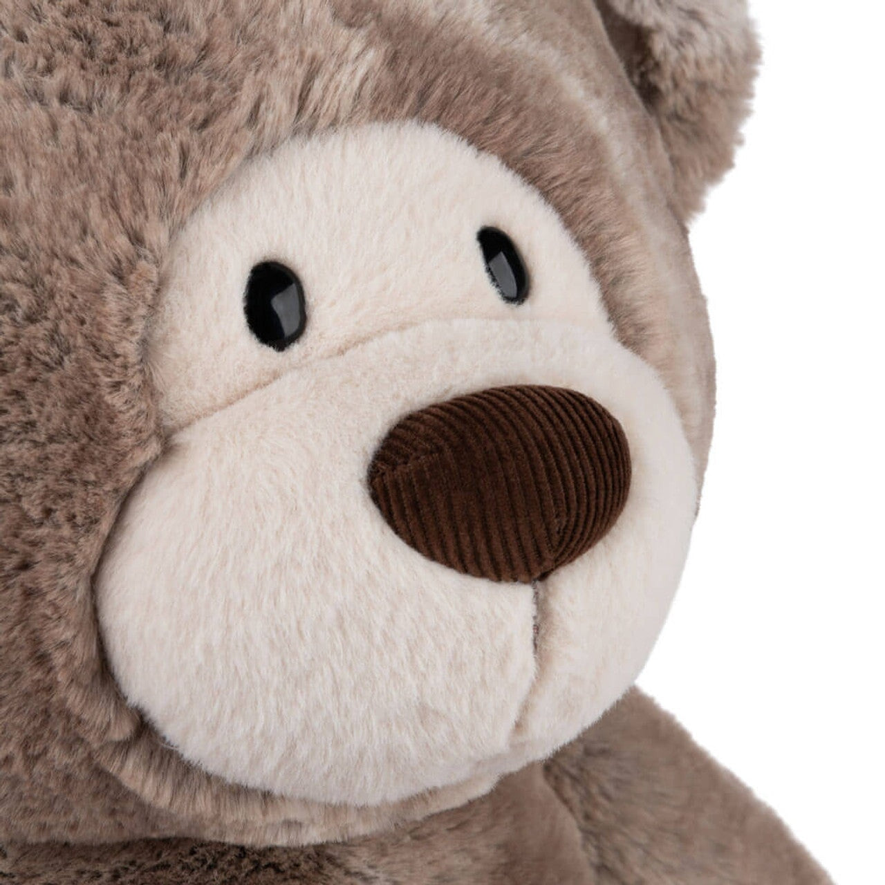 Mukki Teddy Bear Gund Large