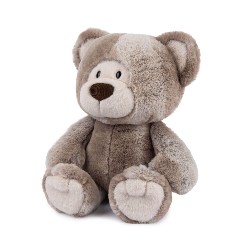 Mukki Teddy Bear Gund Small