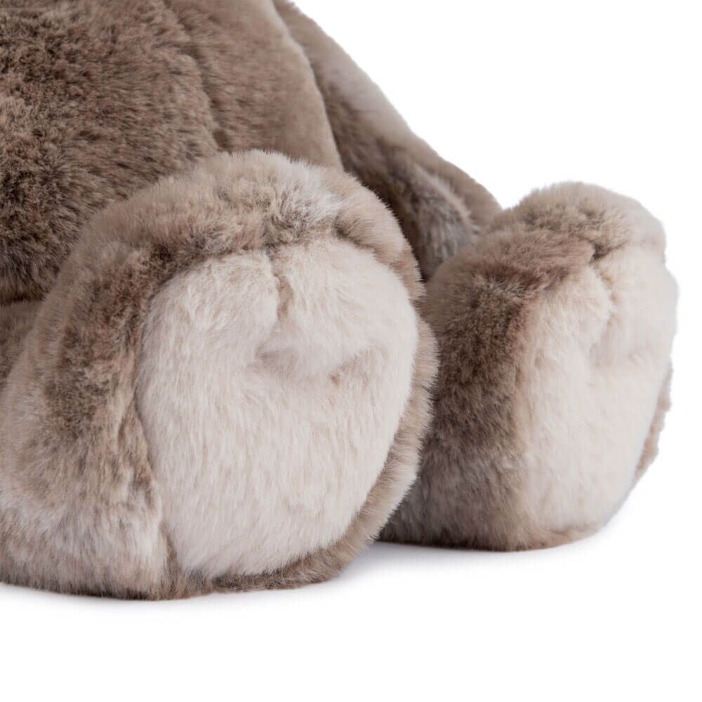 Mukki Teddy Bear Gund Small