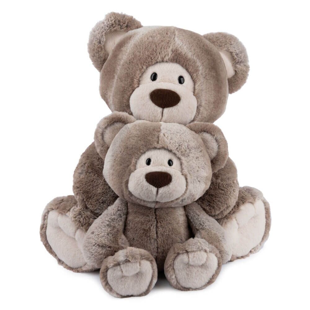 Mukki Teddy Bear Gund Small