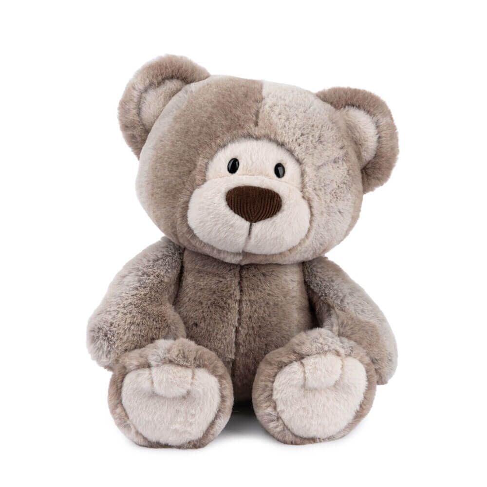 Mukki Teddy Bear Gund Small