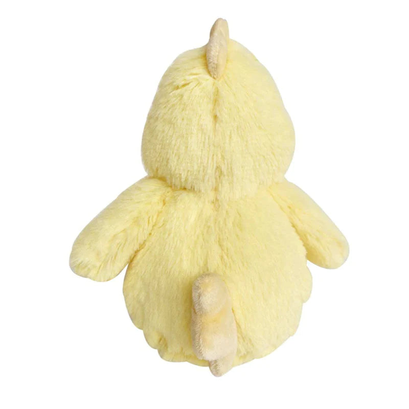 Chi-Chi Chick Yellow 22cm