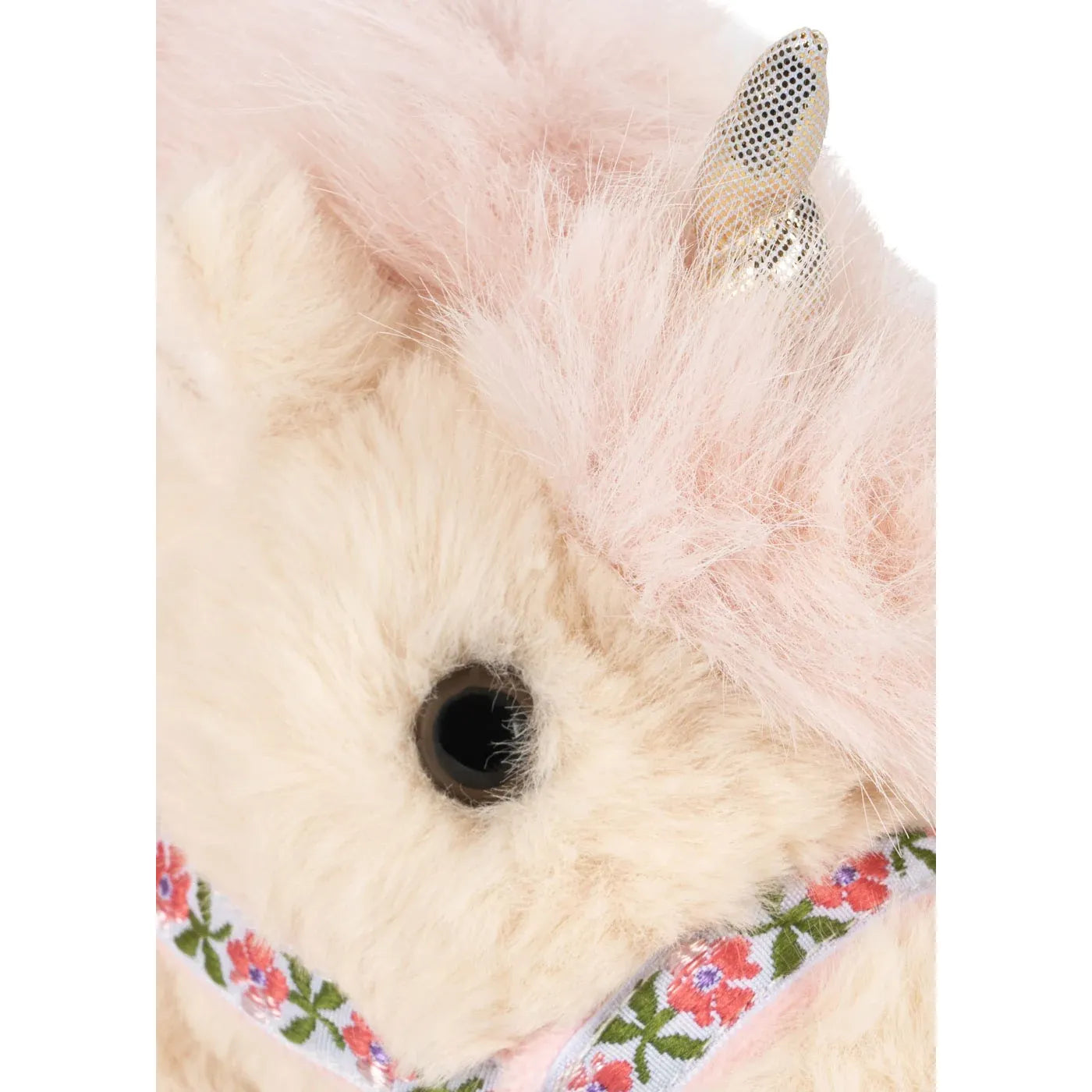 Teddy Unicorn - Multi