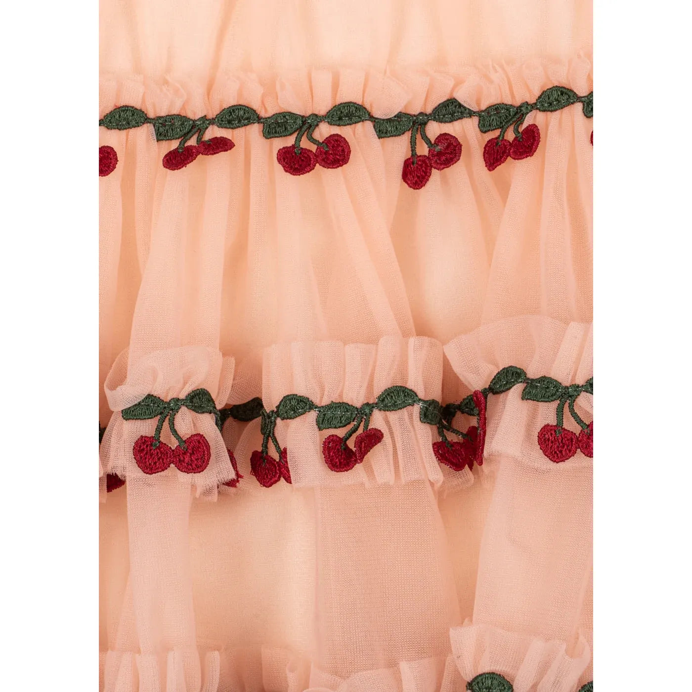 Joelle Dress - Evening Sand