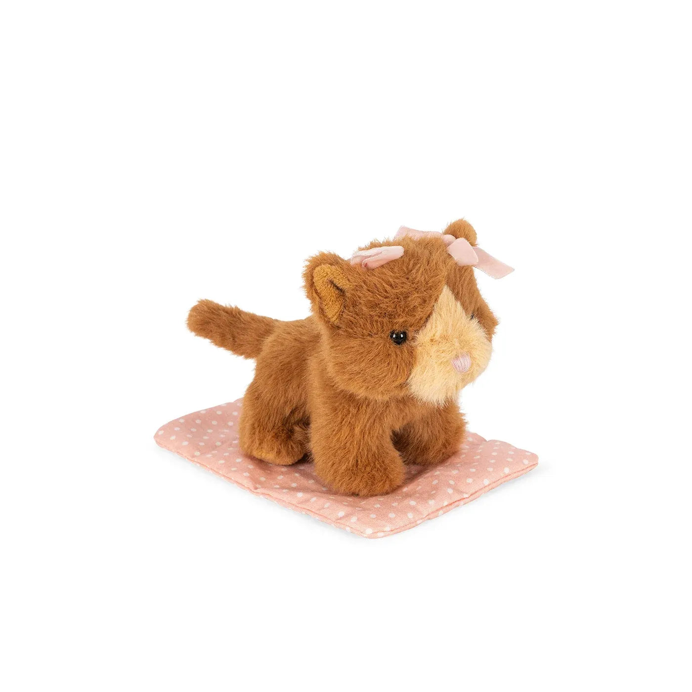 Take Care of Me - Cat