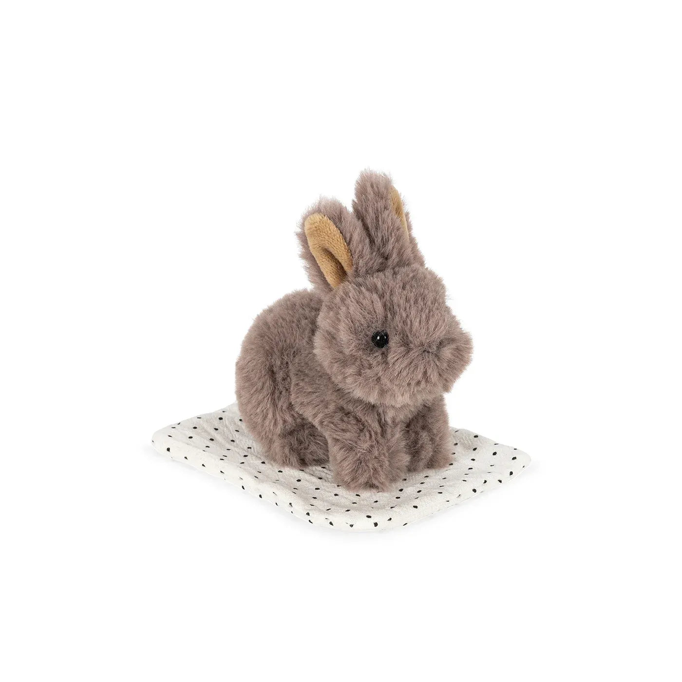 Take Care of Me - Bunny