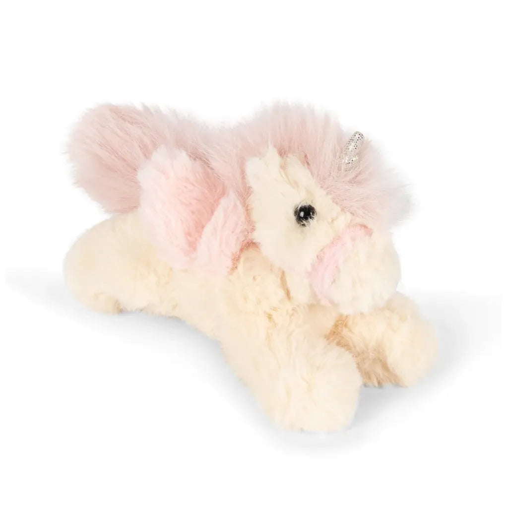 Unicorn Activity Toy