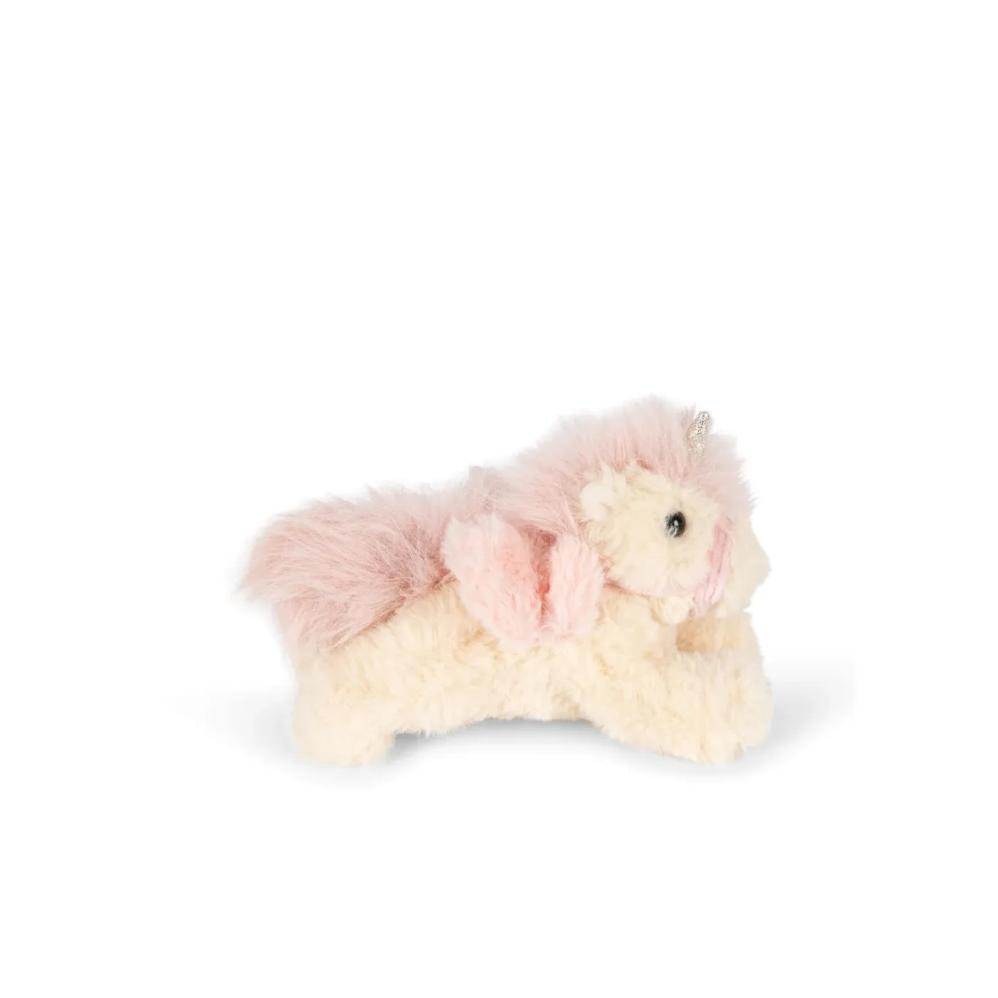 Unicorn Activity Toy