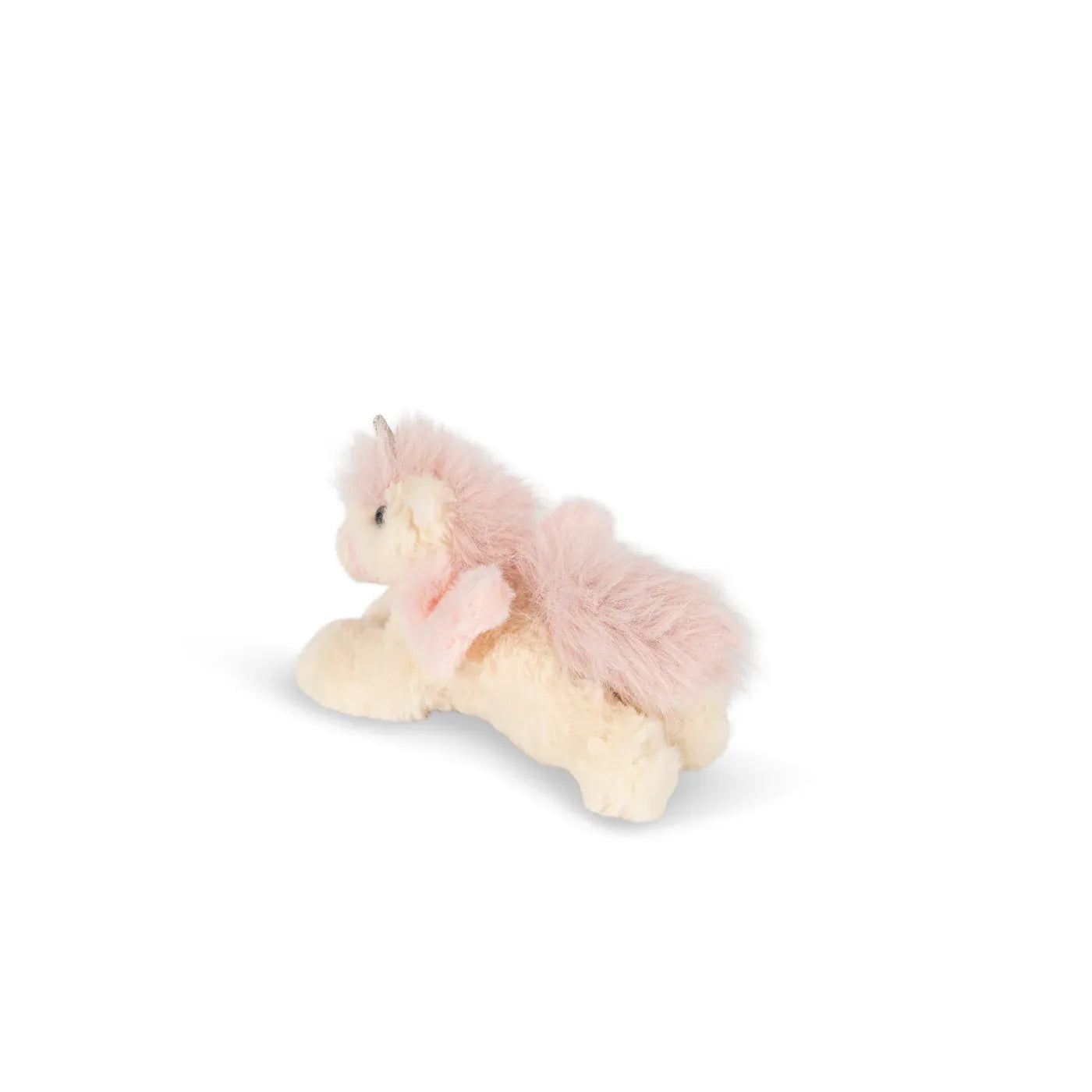 Unicorn Activity Toy