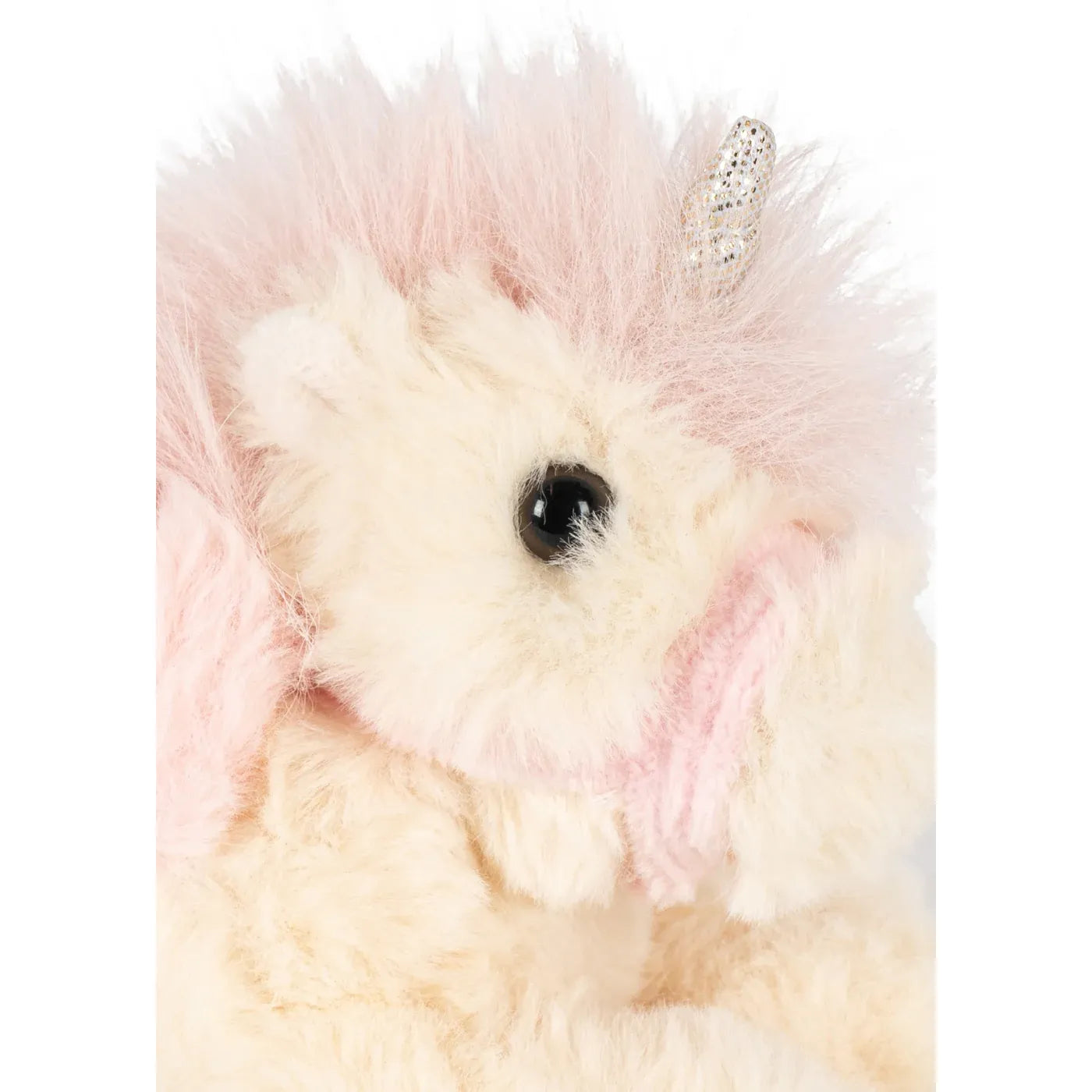 Unicorn Activity Toy