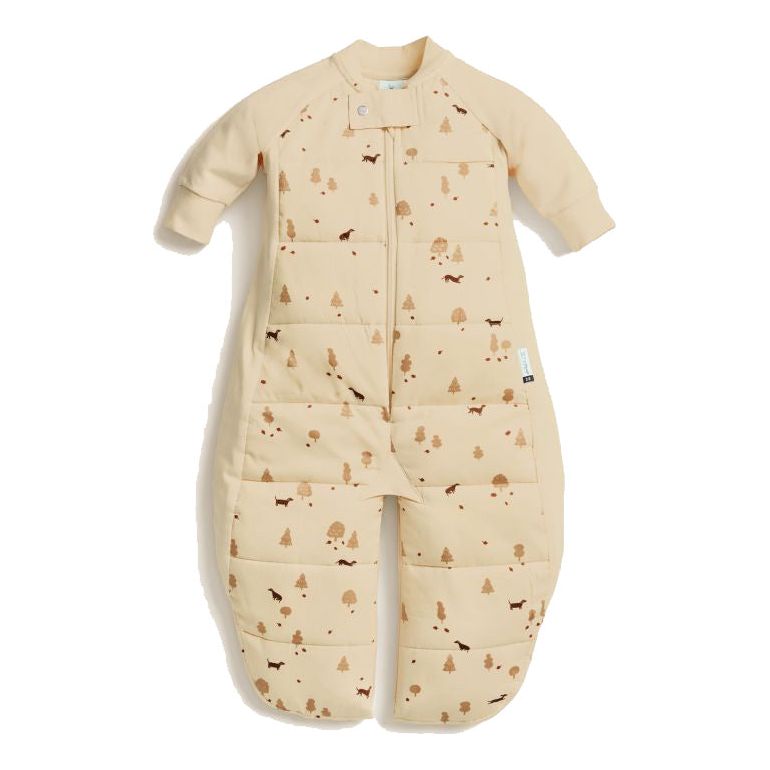 Sleep Suit Bag - Doggos 2.5 Tog