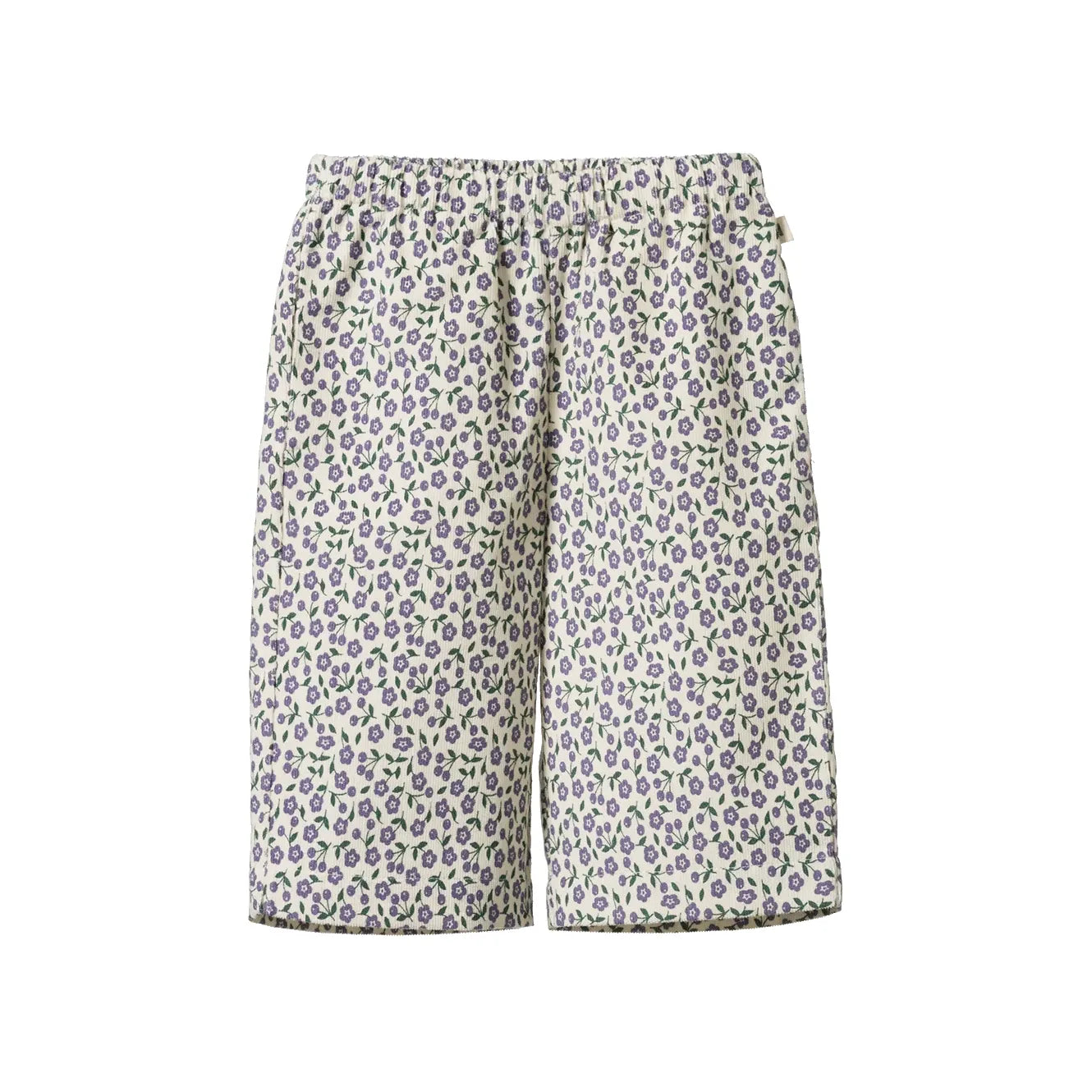 Pippin Pants - Briarwood