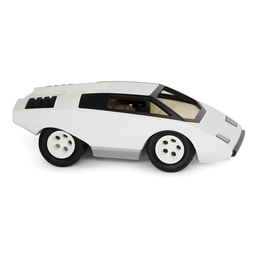 Playforever - Mini UFO Colomba