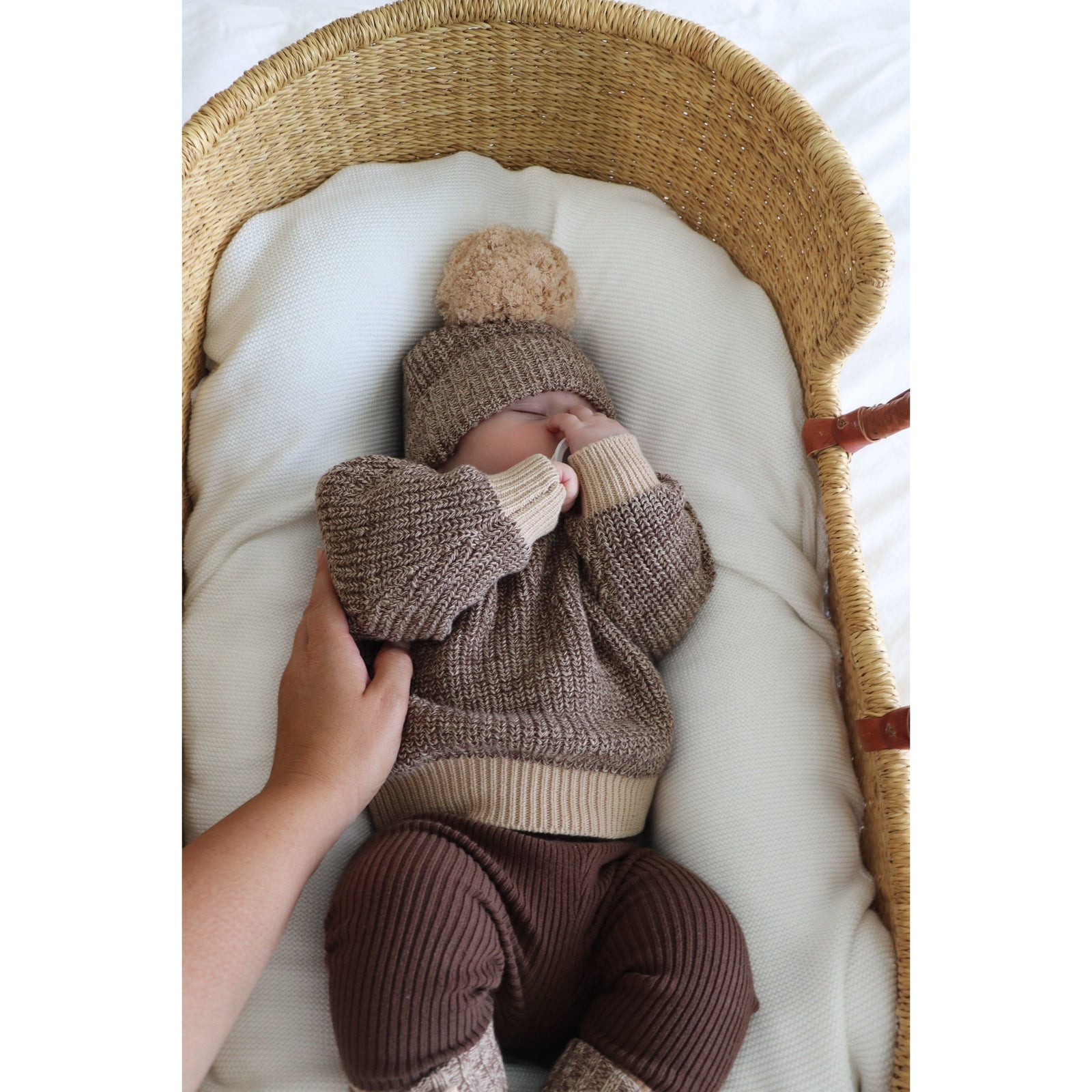 Leggings - Theo