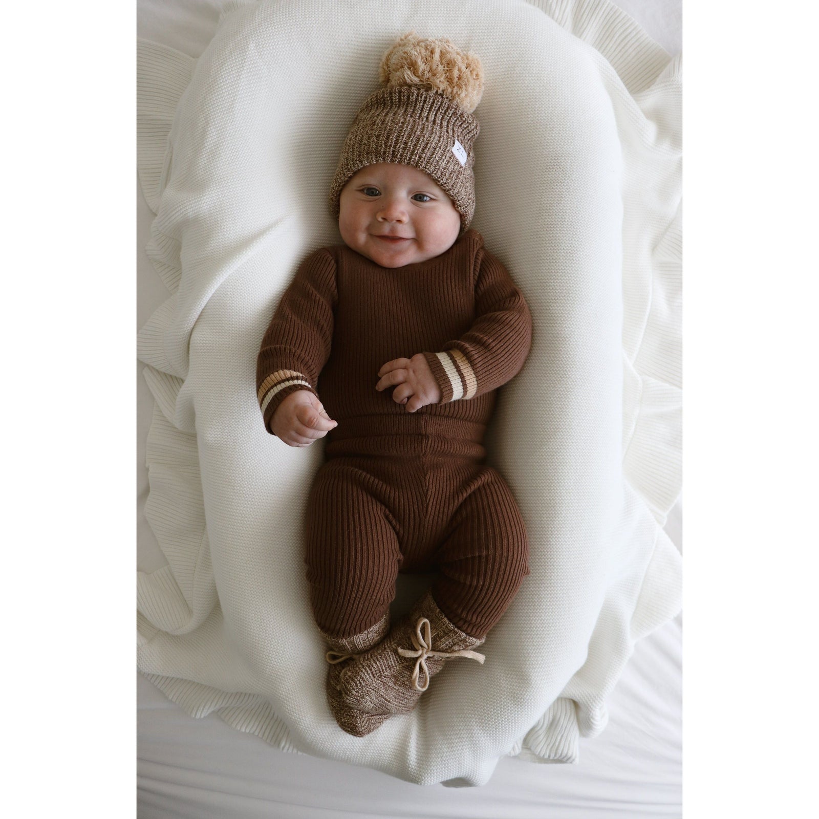 Leggings - Theo