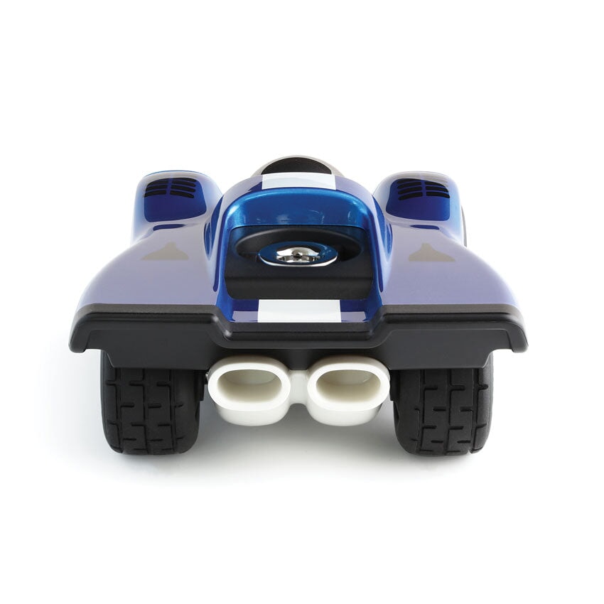 Playforever Mini Zemonsta Hans
