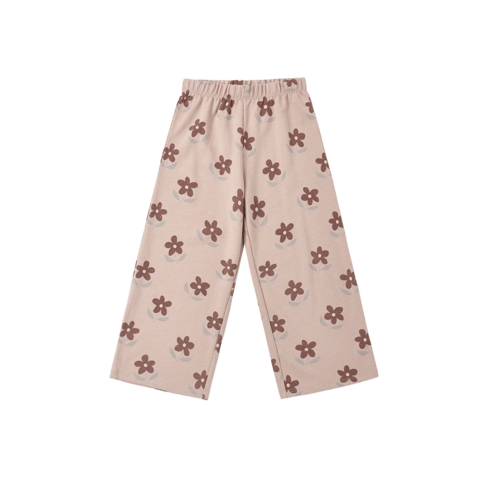 Track Pant Daisy