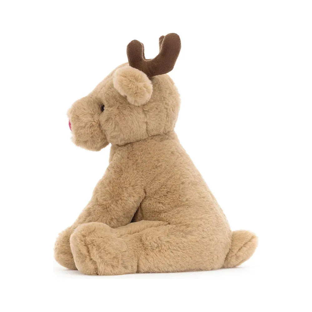 Romi Reindeer