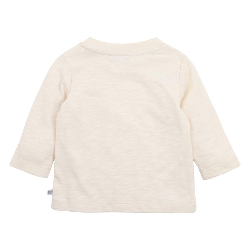Busy Bugs Tee