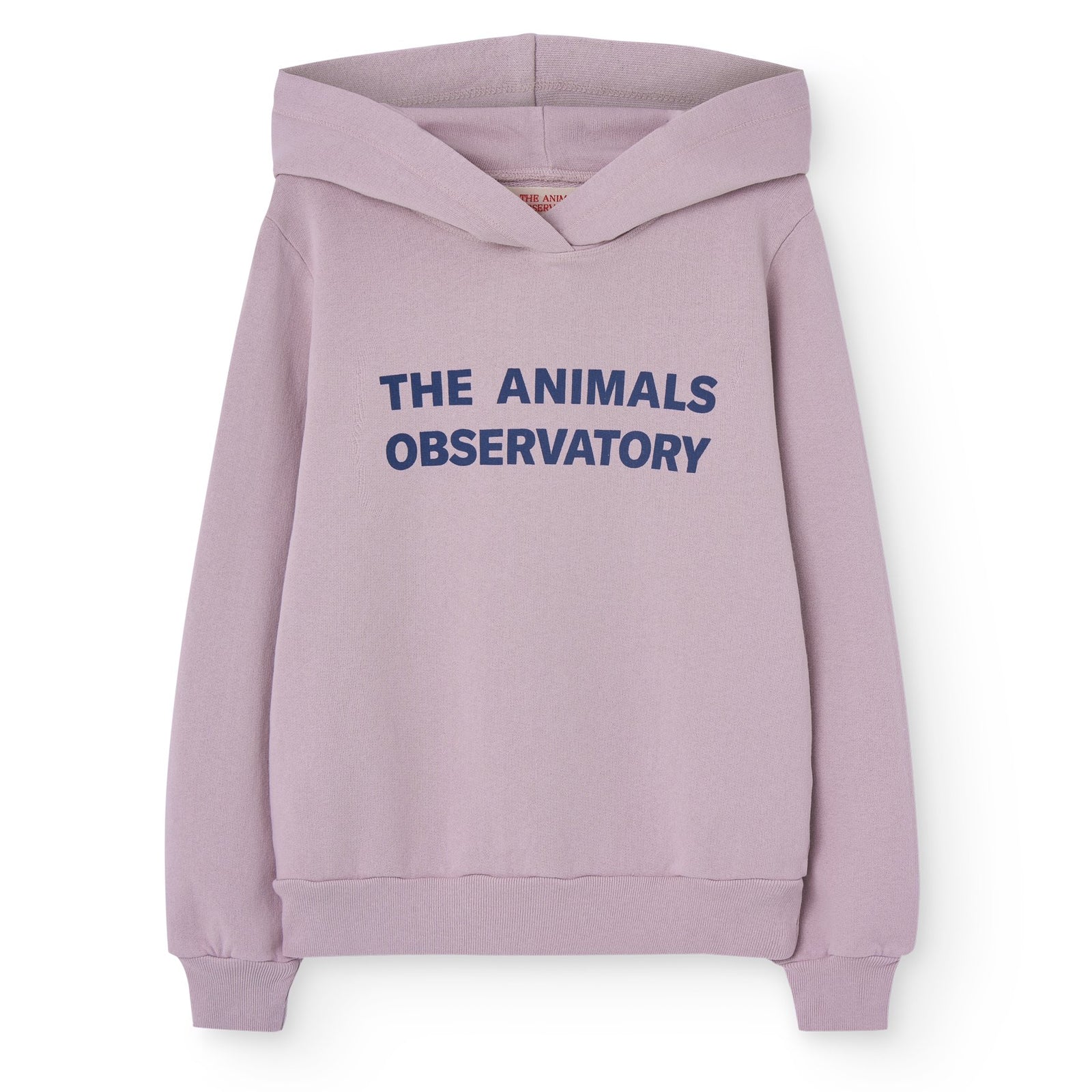 Lavand Animals Taurus Hoodie