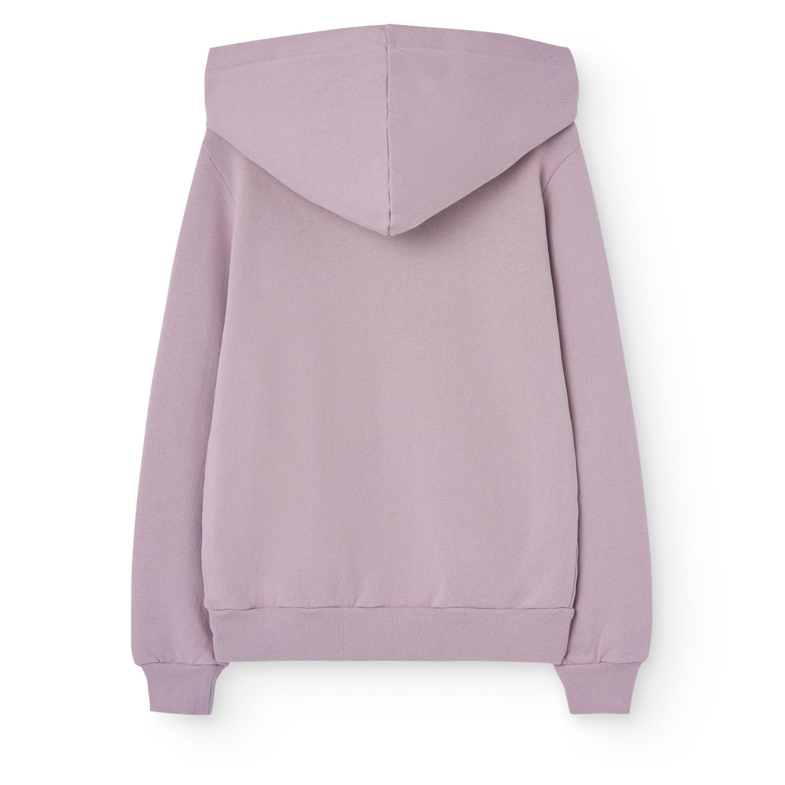 Lavand Animals Taurus Hoodie