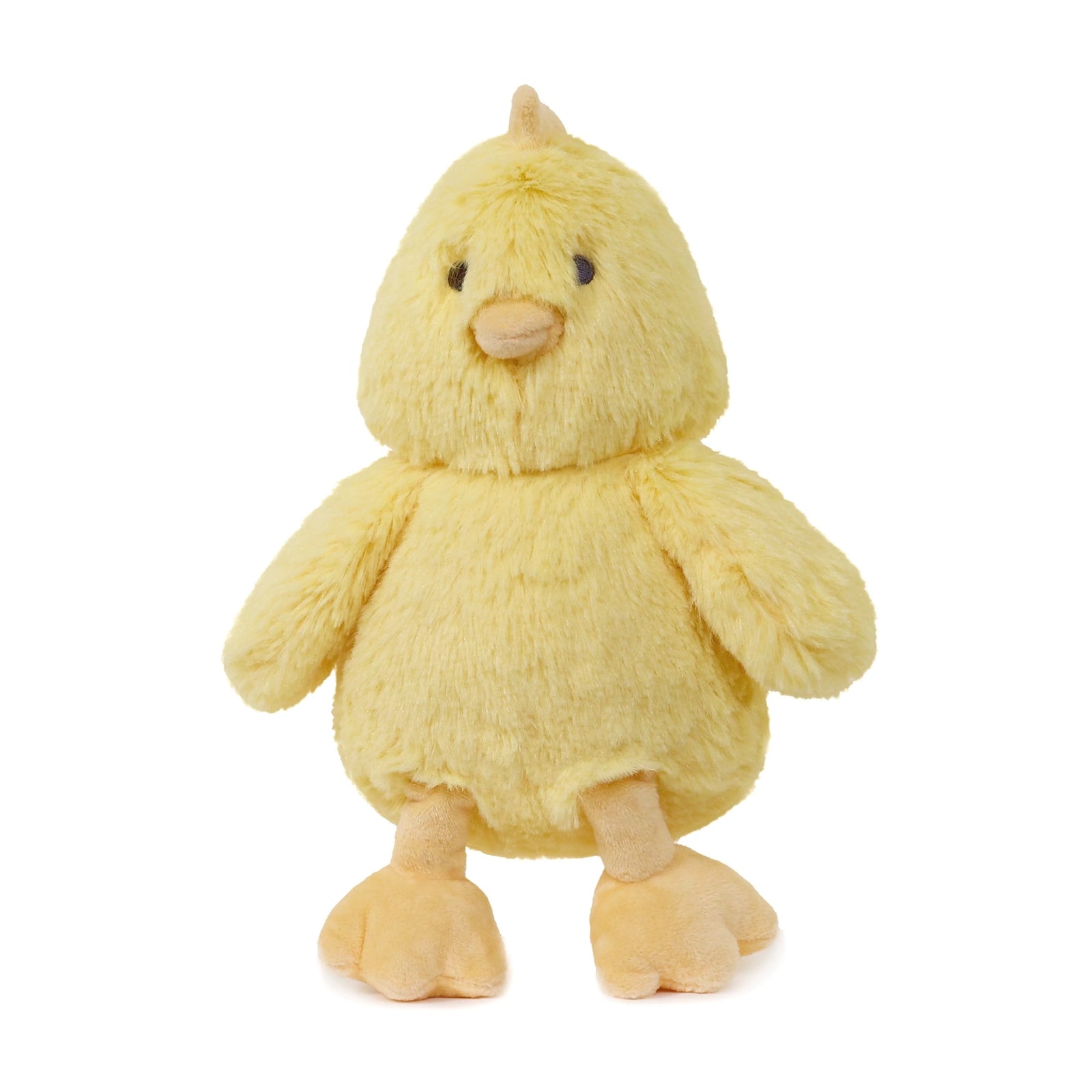 Little Chi-Chi Chick Soft Toy