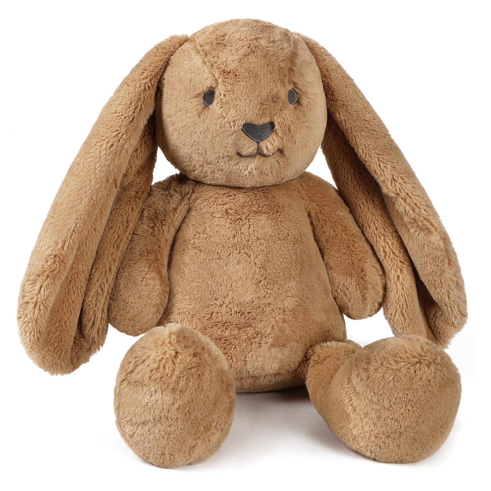Big Bailey Bunny Soft Toy