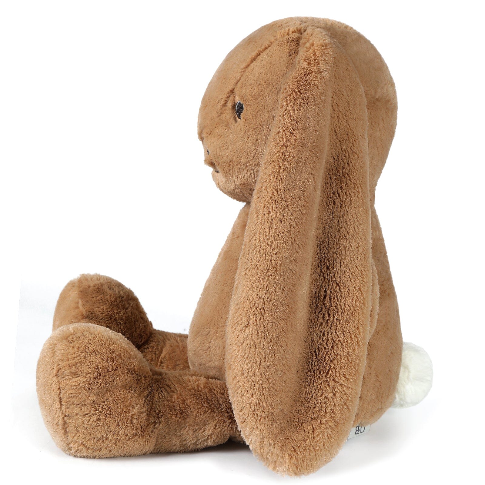 Big Bailey Bunny Soft Toy