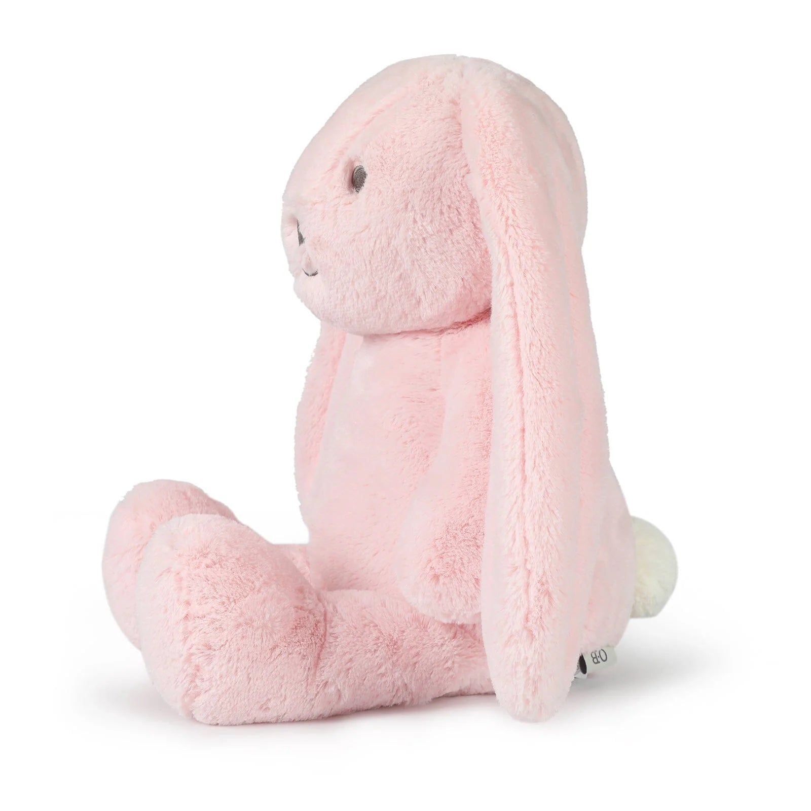 Big Betsy Bunny Soft Toy