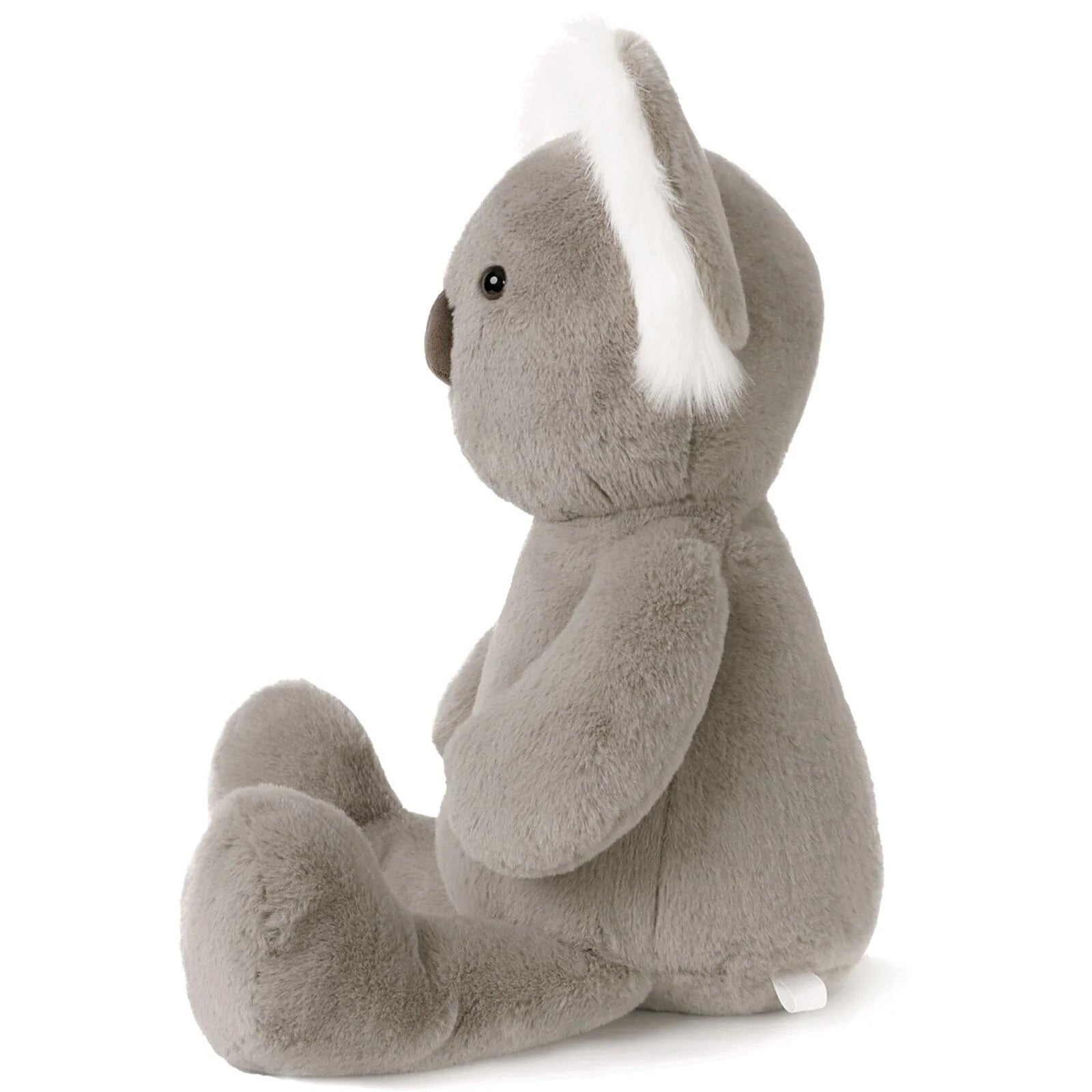 Big Kobi Koala Soft Toy 52cm