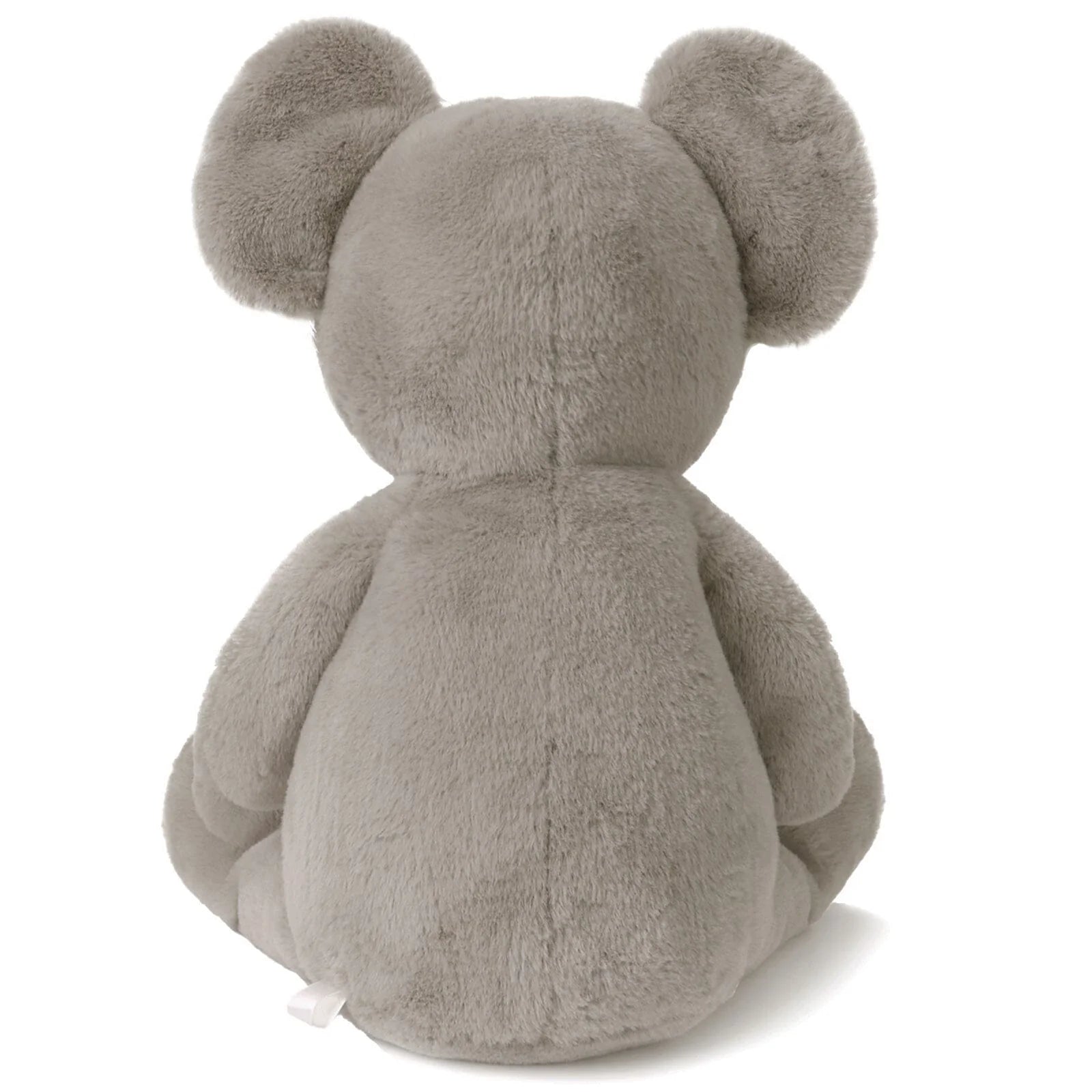 Big Kobi Koala Soft Toy 52cm