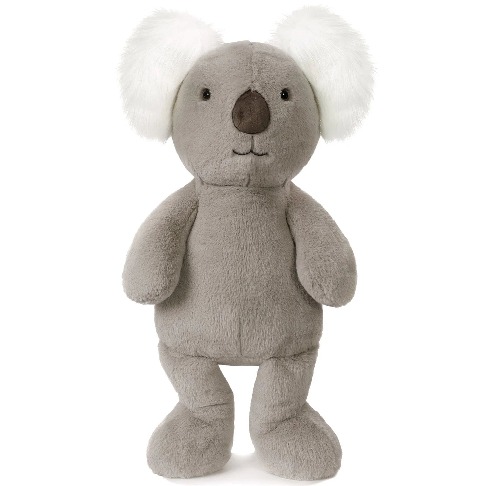 Big Kobi Koala Soft Toy 52cm
