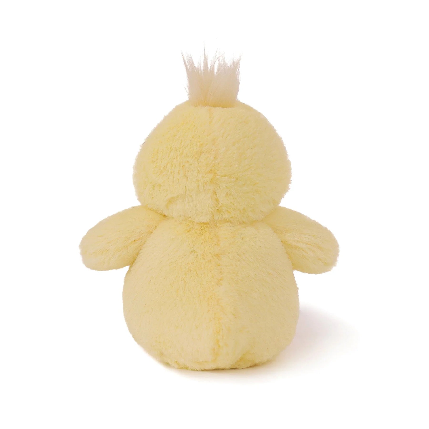 Little Chi-Chi Chick Soft Toy 20cm