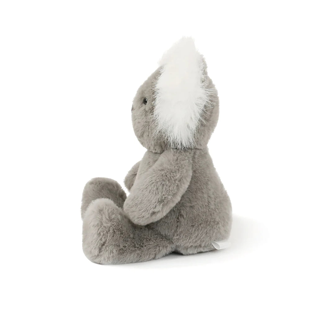 Little Kobi Koala Soft Toy