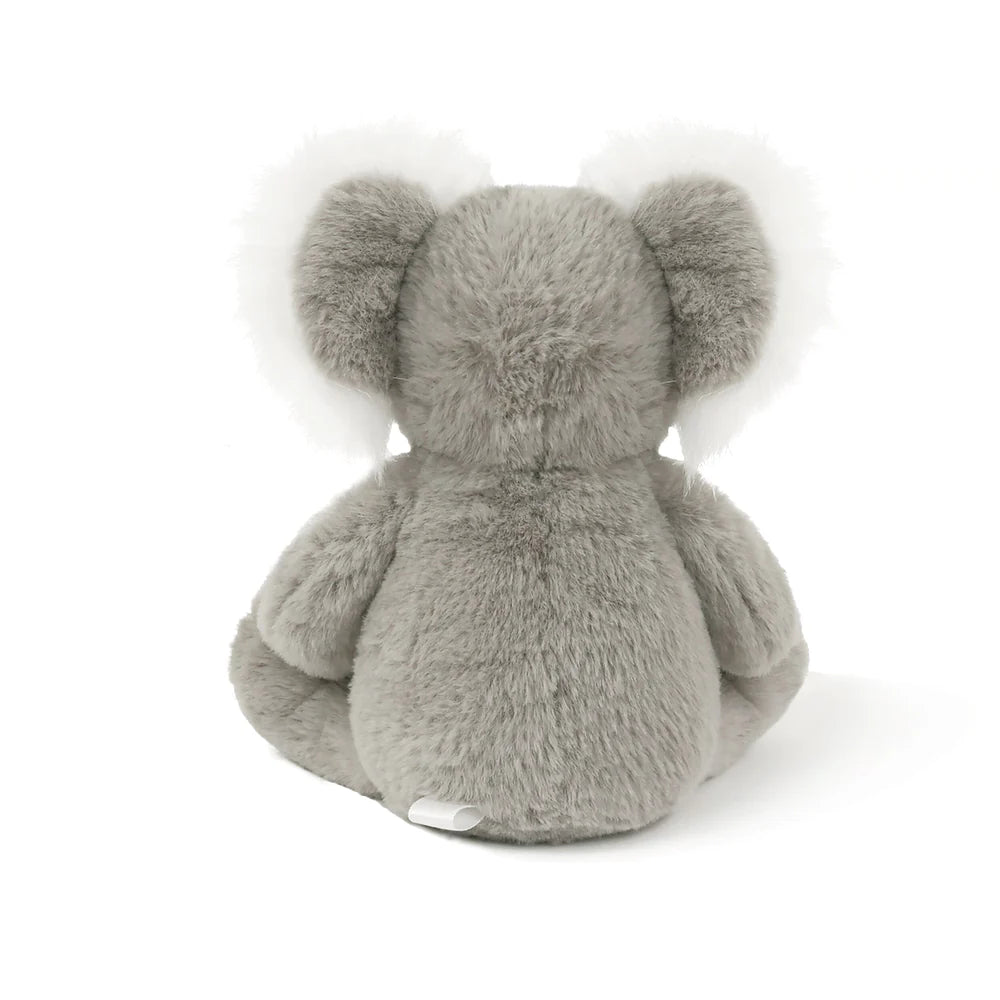 Little Kobi Koala Soft Toy