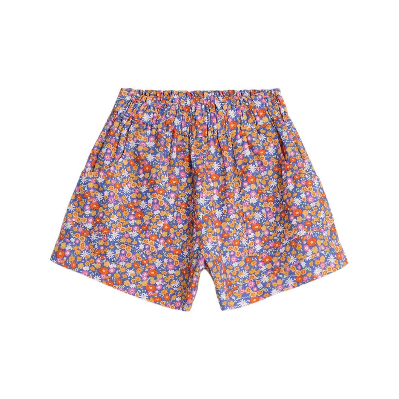 Sara Shorts - Vintage