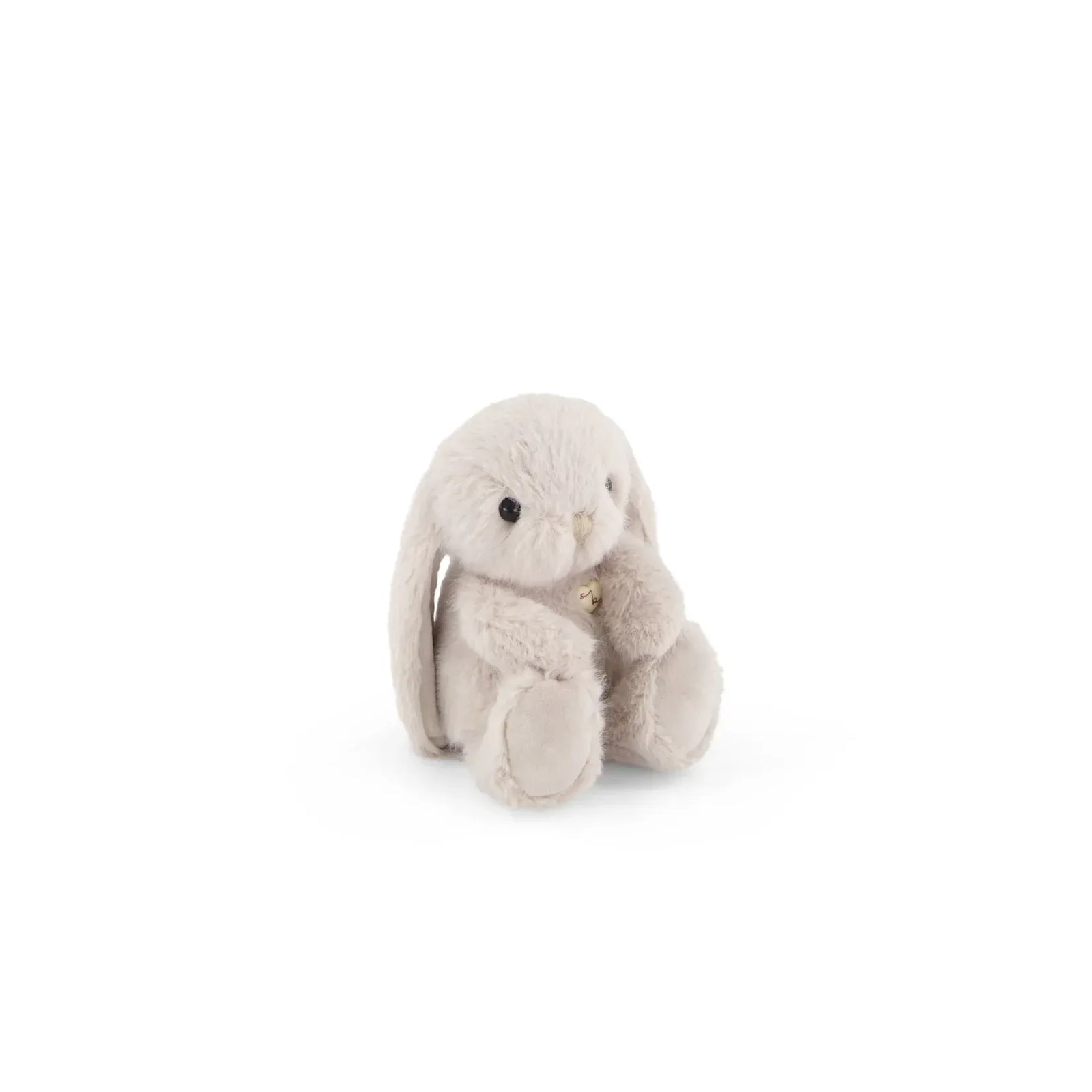 Snuggle Bunnies - Little Penelope - Beige