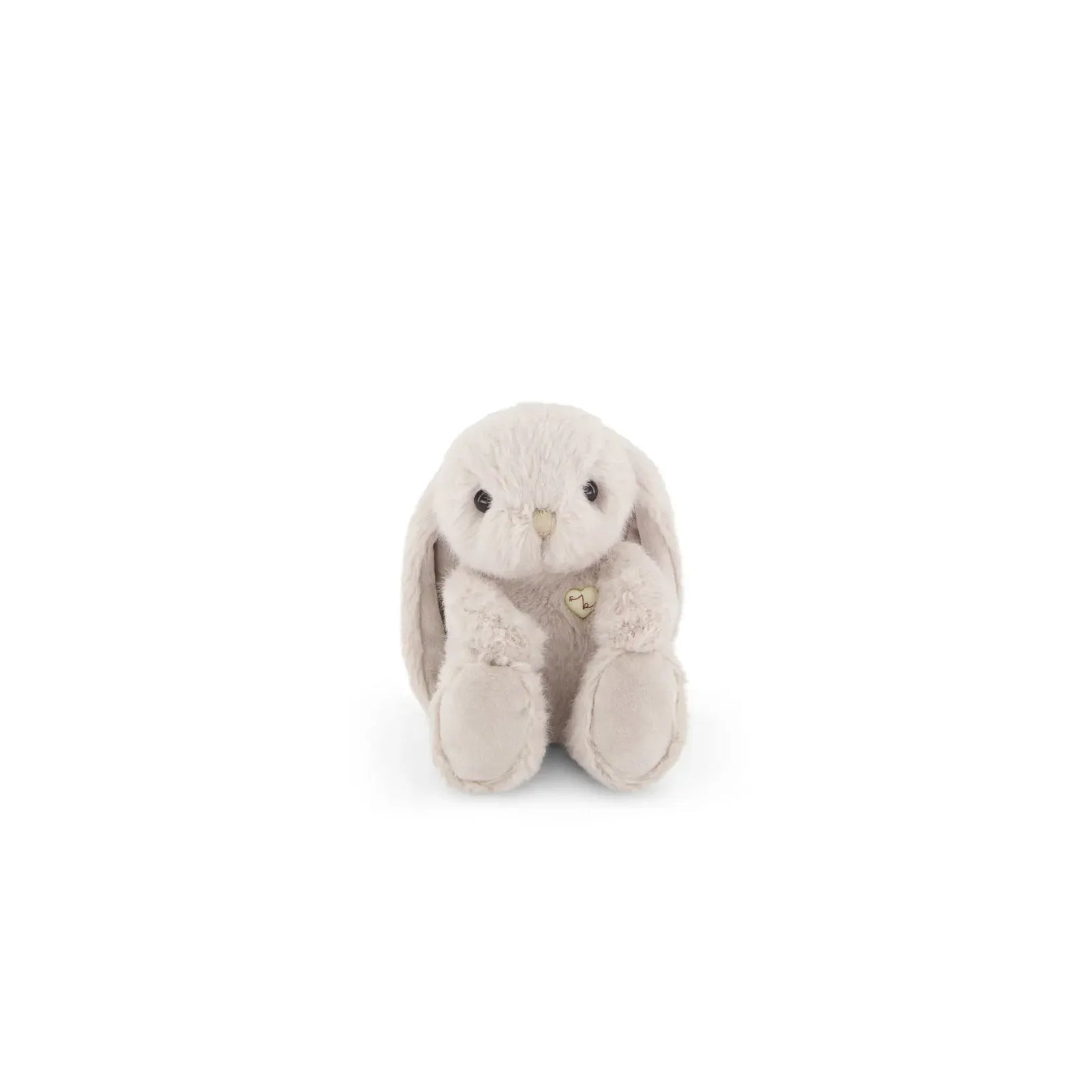 Snuggle Bunnies - Little Penelope - Beige