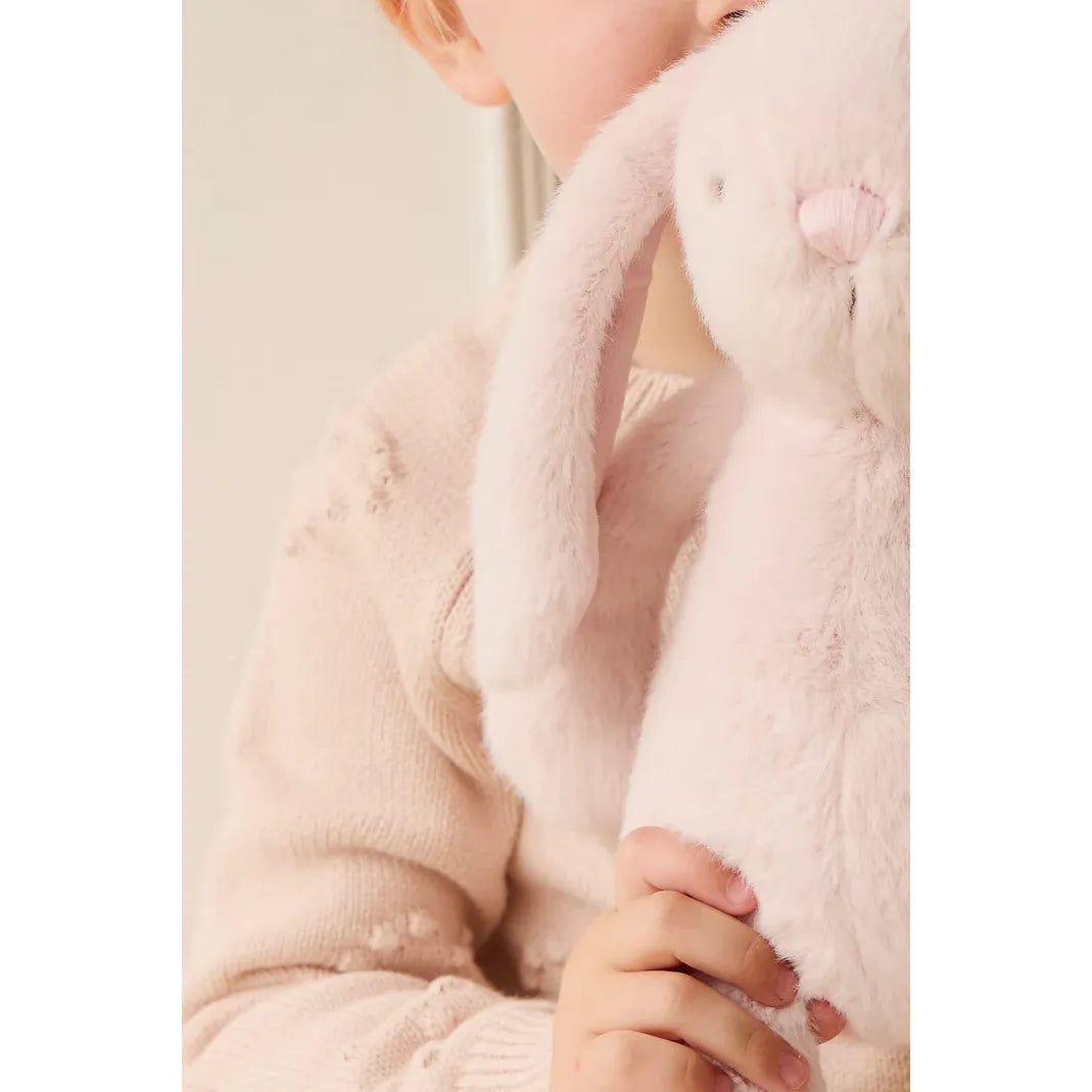 Snuggle Bunnies- Penelope - Blossom