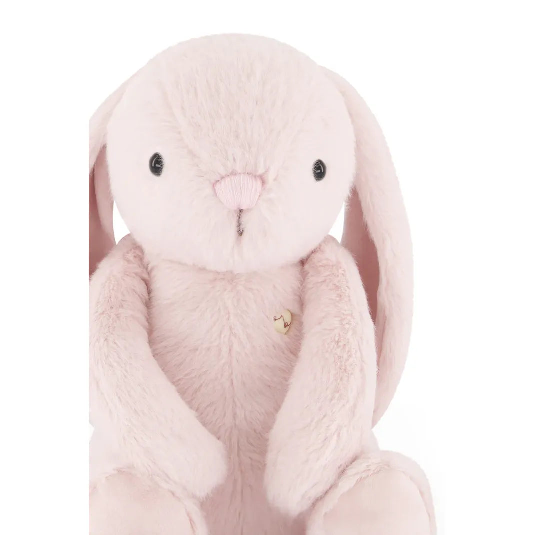 Snuggle Bunnies- Penelope - Blossom